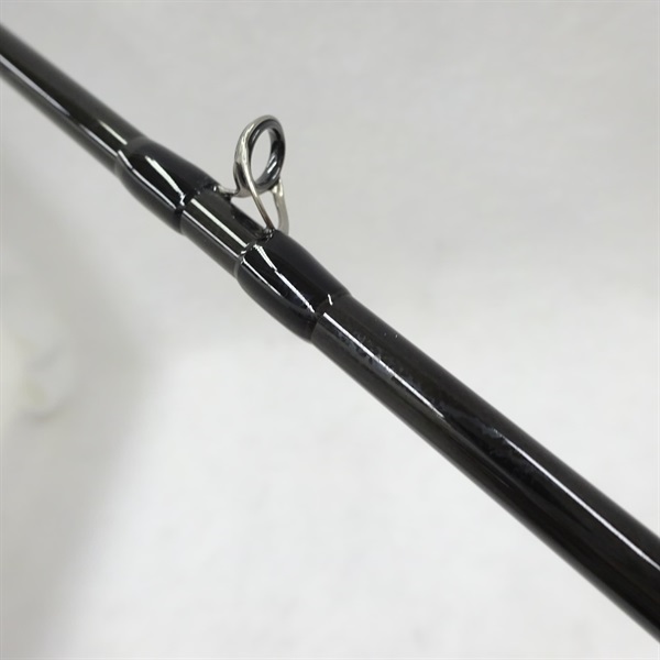 プレジールアンサー ソップモッドＰＡ－Ｂ８０